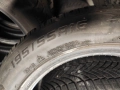 2бр.зимни гуми 195/55/16 Falken, снимка 4