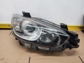 Десен фар за Mazda CX-5 2012 - 2015, снимка 1