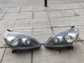 Фарове Opel Zafira b оригинални , снимка 1