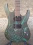 Китара Washburn Pro, снимка 6