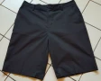 Haglőfs и Adidas shorts, снимка 6