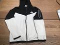 Детска горница Nike -размер 158-164, снимка 1