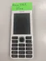 NOKIA 206.1, снимка 1