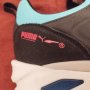 маратонки PUMA 45,5-29,5см., снимка 7