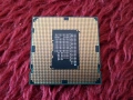 Процесор Intel Core i3-2120, 3.30Ghz, снимка 2