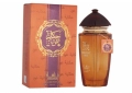 Арабски парфюм за мъже и жени Manasik Hikayat Oud 100мл, снимка 2