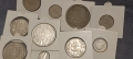 Лотове монети от Княжество и Царство България (1881-1946), снимка 1