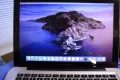 MacBook Pro 13-инчов 2012 250 лв., снимка 1