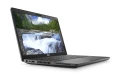 Лаптоп Dell Latitude 5401 i7-9750H 16GB 512GB NVMe MX150 ГАРАНЦИЯ, снимка 2