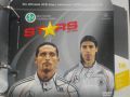 2007г/2008г. DFB STARS-DVD/ДВД 18 Броя Дискове Футболни Звезди Купа Германия Футболна Лига-Колекция , снимка 17