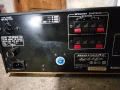Marantz PM 250, снимка 8