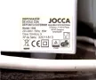 Диспенсер за вода Jocca 1102 с резервоар, снимка 4