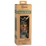 Лютив спрей за мечки Guard Alaska Bear Mace - 260 ml, снимка 2