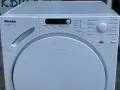 Сушилня Miele SoftTronic T7744C , снимка 1