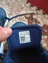Продавам маратонки Адидас , снимка 4