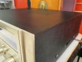 Receiver MARANZ model 1515, снимка 3