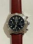 Breitling Blackbird Chronometre Chronographe Automatic 300m, снимка 1