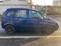 Opel Meriva A 1.8 automatic, снимка 4