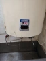 Бойлер неръждаем 200л, снимка 2