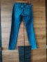 Дамски дънки Wrangler , снимка 4
