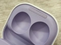 Безжични слушалки Samsung Galaxy Buds2, снимка 5