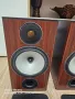 Продават се Monitor Audio BX2, снимка 3