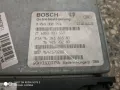 Ecu Automatic Gearbox CITROEN PEUGEOT 0 260 002 751, 0260002751, 96 345 835 80, компютър автом. скор, снимка 3