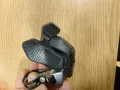 Команда Sram AXS Rocker Paddle Controler 12sp, снимка 4