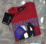 7-18г. Детски Тениски Dsquared2, снимка 2