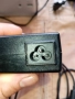 Liteon AC Adapter 19V 6.3A, снимка 7