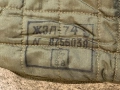 Брожежилетка ЖЗЛ - 74 СССР, снимка 3