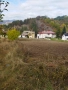 Продава парцел в гр.Смолян, снимка 7