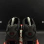 Nike Shox TL “Black/Max Orange” Унисекс Маратонки👟Дамски Маратонки👟Мъжки Маратонки Код Kixie, снимка 4