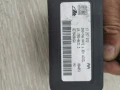 ESP сензор Opel , Astra , Zafira B 1.9 CDTI , 13257072, снимка 3