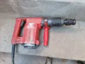 Перфоратор Hilti TE22  Хилти ТЕ22, снимка 2