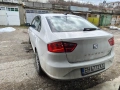 СПЕШНО!!! Seat Toledo 1.6TDI, снимка 10