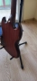 Продавам Epiphone SG – relic, с Fender адаптери, снимка 12