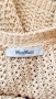 MAX MARA емблематичен топ ARRIGO оригинал, снимка 8