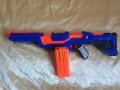 NERF ELITE, снимка 2