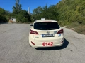 Hyundai I30 1.6 CRDi, снимка 4