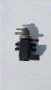 Вакуум Клапан 1J0 906 627 A /Passat B5.5 1.9 TDI, снимка 1