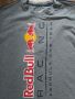 Puma Red Bull Racing Race- страхотна мъжка тениска M, снимка 2