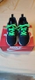 Маратонки Nike air max 35,5 номер, снимка 1