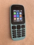 Nokia 105 , Life timer 18 мин. Nokia 105 TA-1034 , Две сим карти!, снимка 7