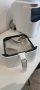 ПРОМО НОВ  Еър Фрайър GOURMETMAXX 10L БЯЛ, снимка 6