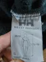 Helly Hansen Workwear - ДЕБЕЛО поларено горнище S, снимка 8