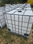 Бидони/цистерни/IBC 1000л. , снимка 2