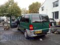 Mercedes Vito 2.2 cdi НА ЧАСТИ, снимка 4