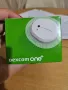 dexcom one + , снимка 2