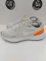 Маратонки  NIKE REVOLUTION 5. Номер 39, снимка 2